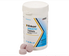 Virkon Aquatic Tablets. 50 x 5 Gram. Broad Spectrum Virucidal Disinfectant