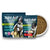Joint Aid for Dogs™ 250g