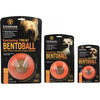 EVERLASTING TREAT BENTO BALL®